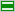 zelenou