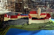 ebrk  model hradu
