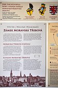 Moravsk Tebov  informan tabule