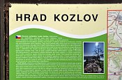 Kozlov  detail informan tabule