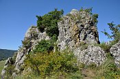 Sov hrad