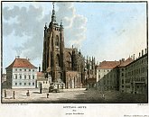 Vincenc Morstadt (18021875)