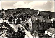 Hradec nad Moravic (kolem 1950)