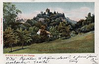 OsekRzmburk  pohlednice (1902)