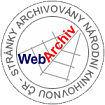 Webarchiv NK