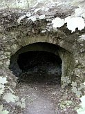 Kuncberk