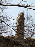 Janštejn