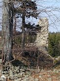 Janštejn