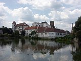 Jindřichův Hradec