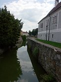 Jindřichův Hradec