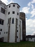 Jindřichův Hradec