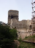 Rokštejn