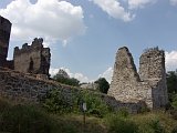 Rokštejn