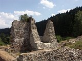 Rokštejn
