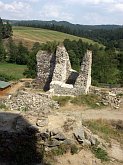 Rokštejn