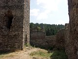 Rokštejn