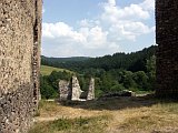 Rokštejn