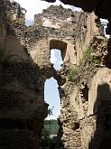 Rokštejn