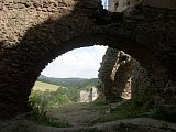 Rokštejn