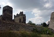 Rokštejn
