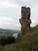 Plaveč
