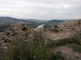 Plaveč