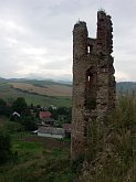 Plaveč