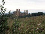 Plaveč