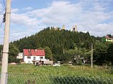 Plaveč