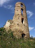 Plaveč