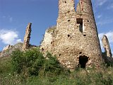 Plaveč