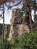 Zboen Kostelec