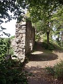 Zboen Kostelec