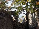 Súľovský hrad