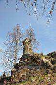 Jantejn