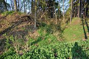 Angerbach – Kožlany