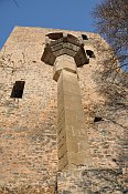 Krakovec