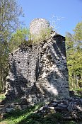 Volfštejn