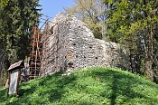 Volfštejn