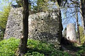 Volfštejn