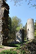 Volfštejn