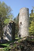 Volfštejn