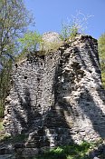 Volfštejn
