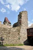 Klenov