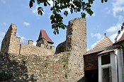 Klenov