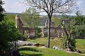 Zsadka