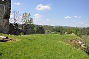 Zsadka
