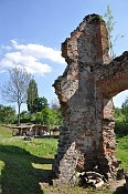 Zsadka