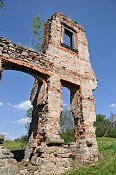 Zsadka