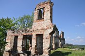 Zsadka